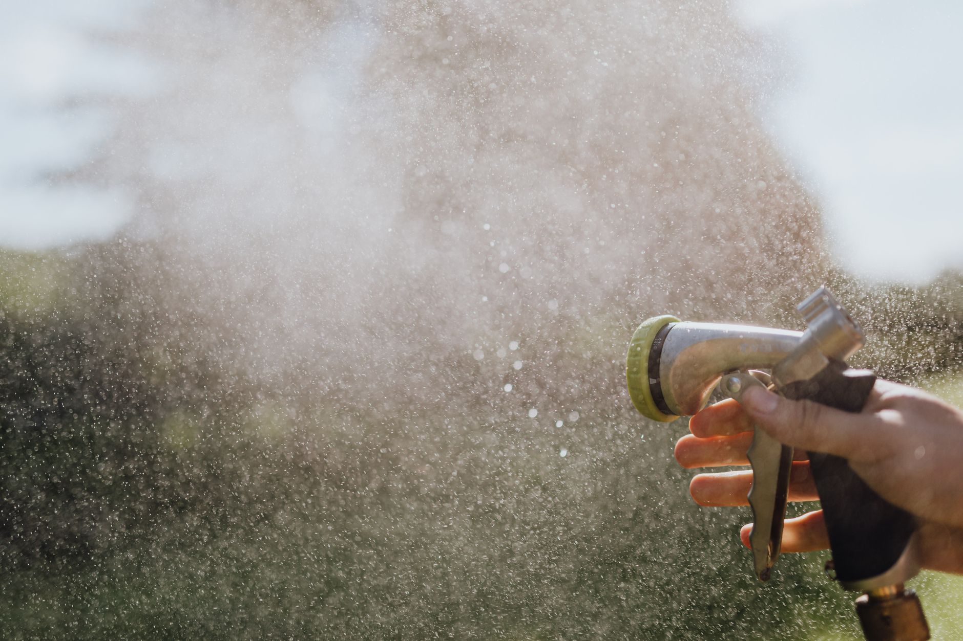 House Wash – Cibolo