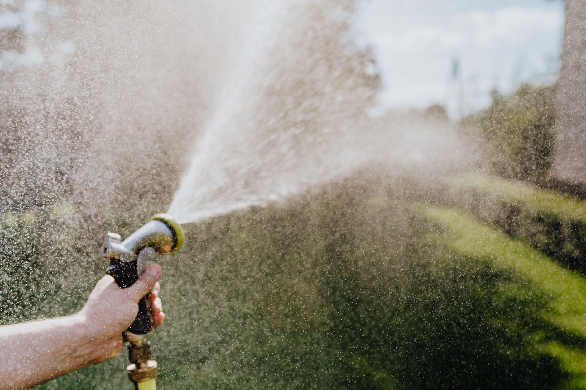 Roof Soft Wash – Cibolo